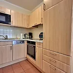 1 04 Inselstrand * Heringsdorf