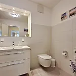 1 04 Inselstrand * Heringsdorf