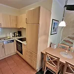 1 04 Inselstrand * Heringsdorf