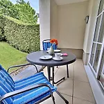 1 04 Inselstrand * Heringsdorf