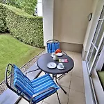 Apartman 1 04 Inselstrand