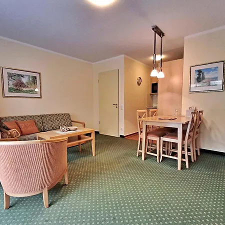 1 04 Inselstrand * Heringsdorf