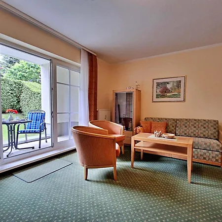 1 04 Inselstrand Heringsdorf