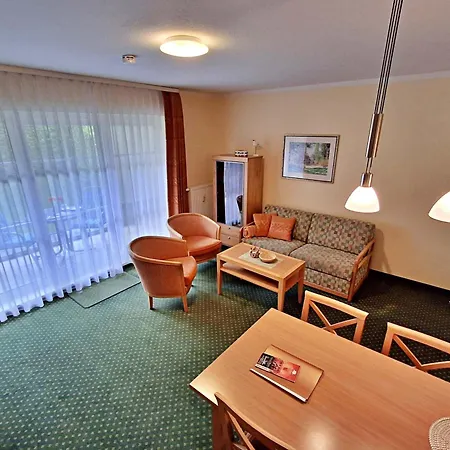 1 04 Inselstrand