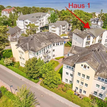 1 04 Inselstrand
