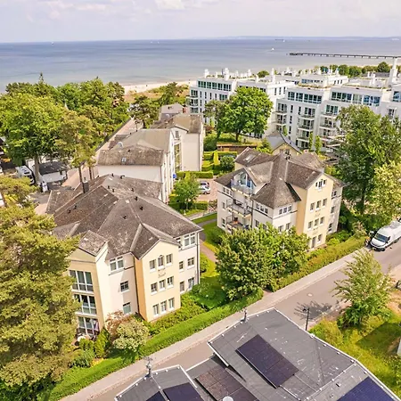 1 04 Inselstrand *