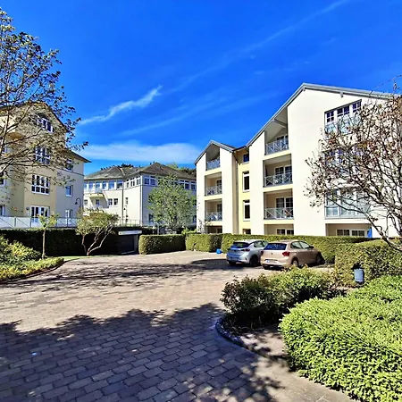1 04 Inselstrand