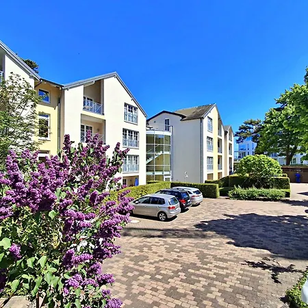 Apartman 1 04 Inselstrand